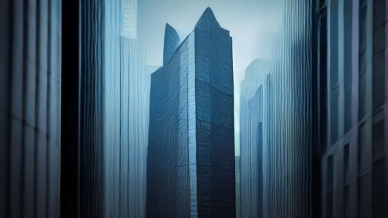 禁漫回家的路 从迷失到正版漫途的归家指南配图