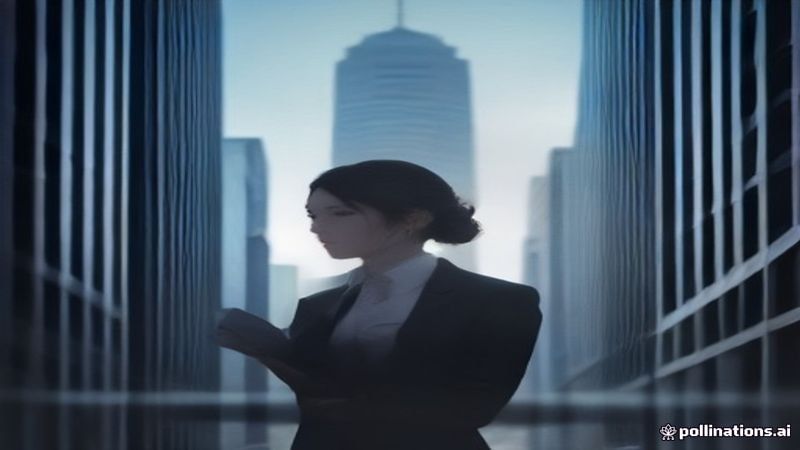 禁漫回家的路客服中心墙面上张贴的读者来信与正版漫画封面