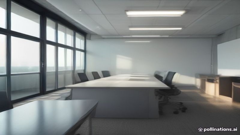 禁漫回家的路 正版漫途归家有路主题视觉图