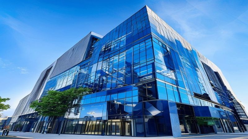 归家路线指引与读者陪伴服务展示图