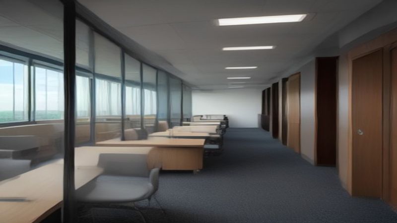 正版漫库书架与分类导航全景展示
