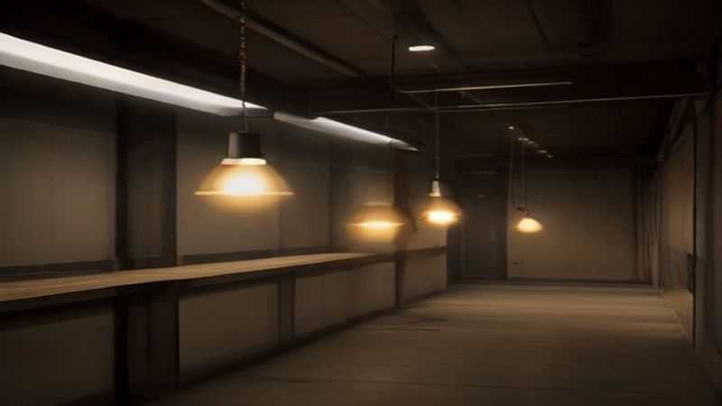 禁漫回家的路成功案例读者自定义书架界面