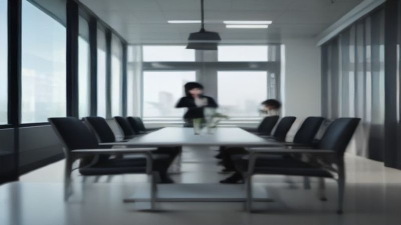 禁漫回家的路服务支持中心，读者沿着正版漫途归家的主题视觉图